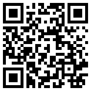read修复工具下载新手攻略5G版周年纪念版精产国品免费老版