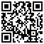 read修复工具下载新手攻略5G版周年纪念版永久VIP免费版