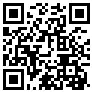 拷贝漫画在线官网入口网页版网页app下载v1.4.00安卓破解免更新版