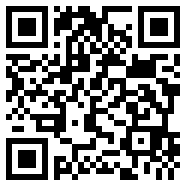 高能英雄画质修改器Web2.0版