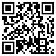 btа√天堂中文在线官网Web2破解