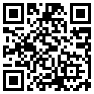 石器时代单机版v1.1.6Web3.0版