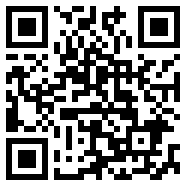 穿越火线最新版本WiFi版