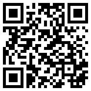 圣安地列斯手机版mod下载v4.9.9.6