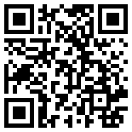 下载软件的应用app