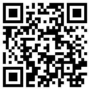 捉迷藏对决游戏v300.1.0.3018安卓破解全解锁版