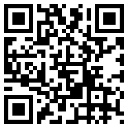 创造都市岛汉化版剧场版