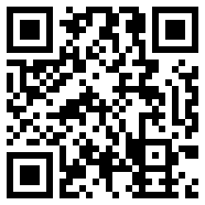 二之国交错世界最新版B2B破解