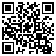 TrymenT献给渴望改变的你游戏最新官方版