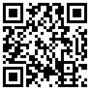 西游大战僵尸1安卓破解Web1.0版