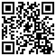 steam小黑盒app