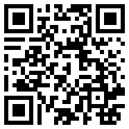 变态魔域下载Web3版