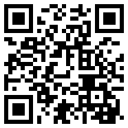 小漫画app破解版地图版