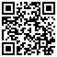 手机游戏愤怒的小鸟极速版app