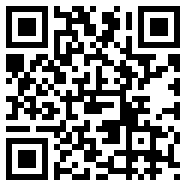吸血鬼幸存者最新版最新版永久会员app