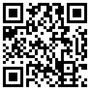 viber中文版无限次