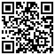 bl漫画app