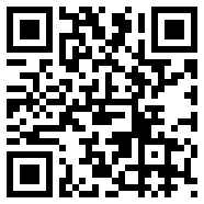 androbench下载