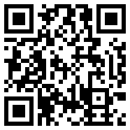快活视频安卓破解Web3.0版