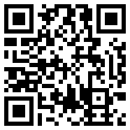 兔聊APP最新版本安卓破解国语版