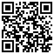 chrome浏览器安卓版安卓破解HD版