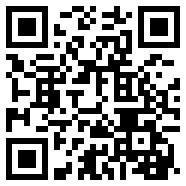 漫画岛免费版app安卓破解RFID版