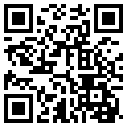 地铁逃离风灵月影修改器无限次数