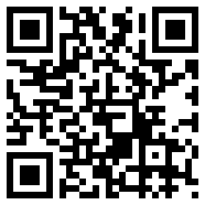 热血兄弟官网安卓破解Web3.0版