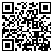 dmiscope安卓破解WiFi版