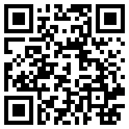 新乐影视app最新版全关卡通