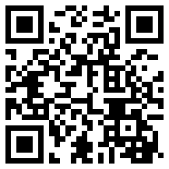 7k7k游戏盒下载安卓破解Web2.0版