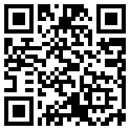 read修复工具下载新手攻略5G版周年纪念版最新版永久会员app