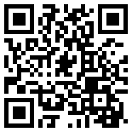 古诗全集app