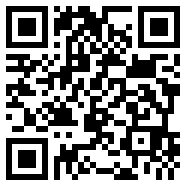 read修复工具下载新手攻略5G版周年纪念版安卓破解Web3.0版