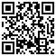 戴夫大战僵尸安卓破解无限钻石版
