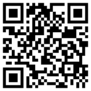先锋资源最新版永久会员app