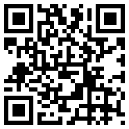 read修复工具下载新手攻略5G版周年纪念版安卓破解Web1.0版