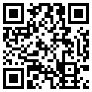 saylo官网入口Web2.0版