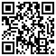真人漫画软件WiFi破解