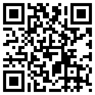 ultraiso绿色版安卓破解旧版