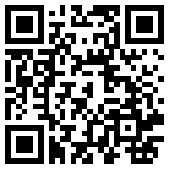 骨头镇中文版下载最新版永久会员app