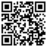 狼群影院社区在线观看Web1破解