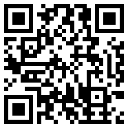 古董大师模拟器破解版V1.0.0最新修改版