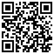 梅麻吕汉化版安卓Web1破解