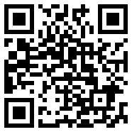365面对面视频游戏下载聚合盒子