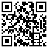 mapsource