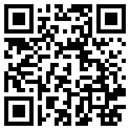 加油站大亨steam版