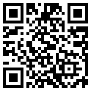 饼干消除V1.8.6