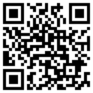 read熊内置版安卓破解定位版安卓破解男人版永久免费版
