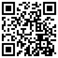 read熊内置版安卓破解定位版安卓破解男人版整合版